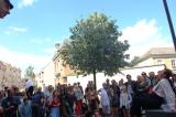 Rue Jean Jaures 5 * 5184 x 3456 * (6.6MB)